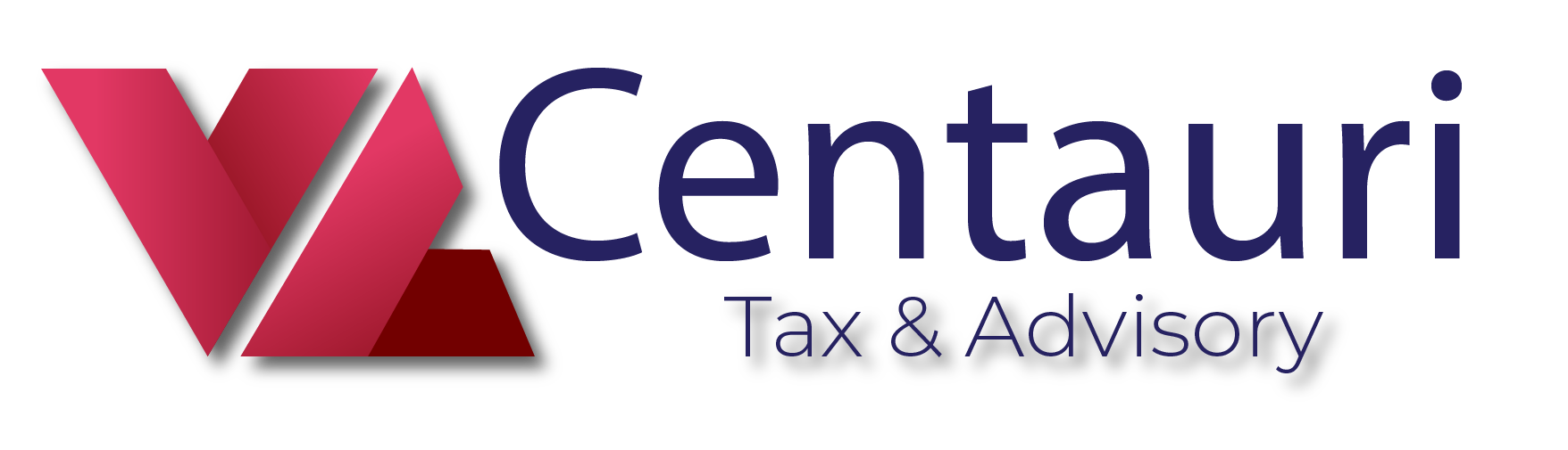 Centauri